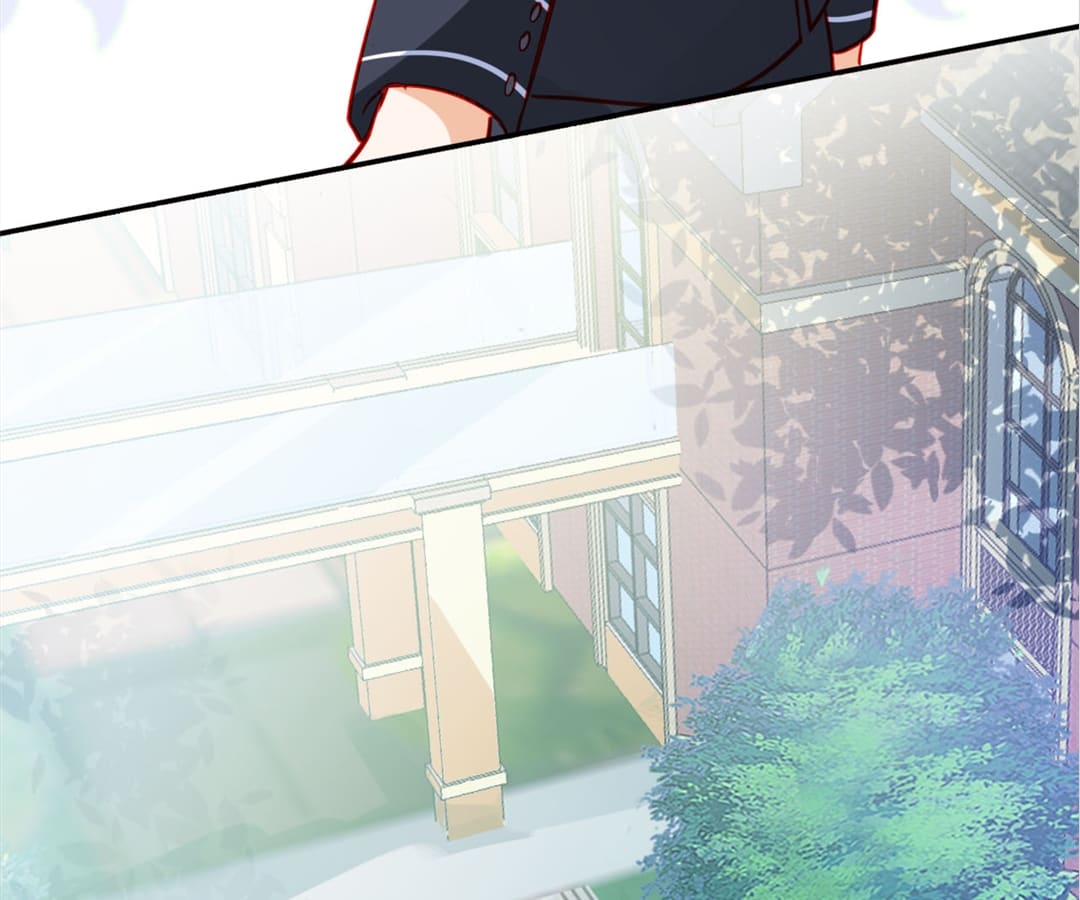 Page 8 of Chapter 50