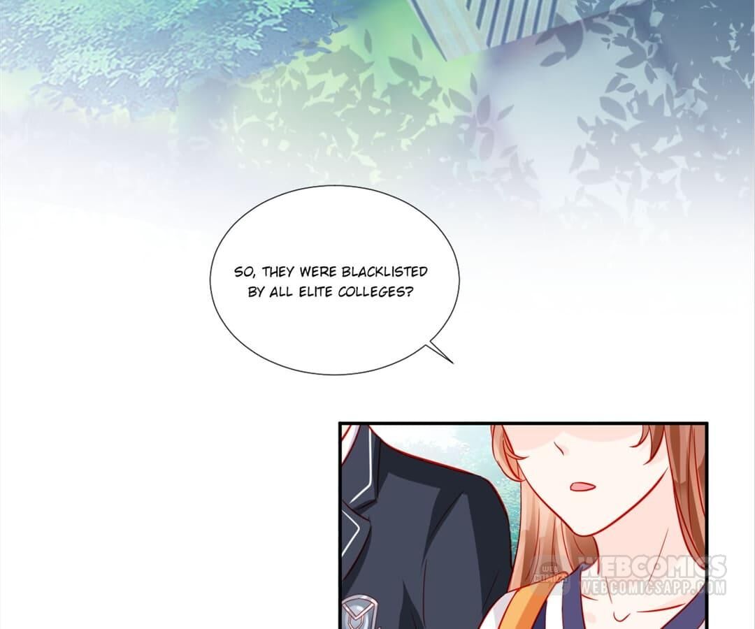 Page 10 of Chapter 50