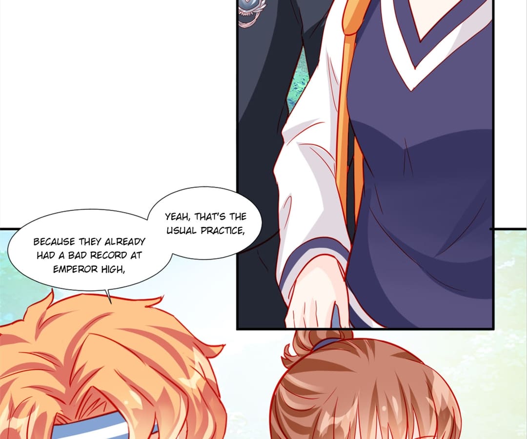 Page 11 of Chapter 50