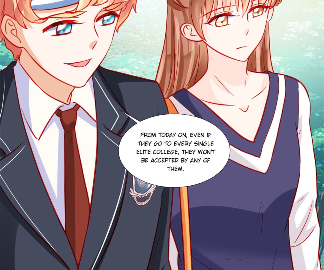 Page 12 of Chapter 50