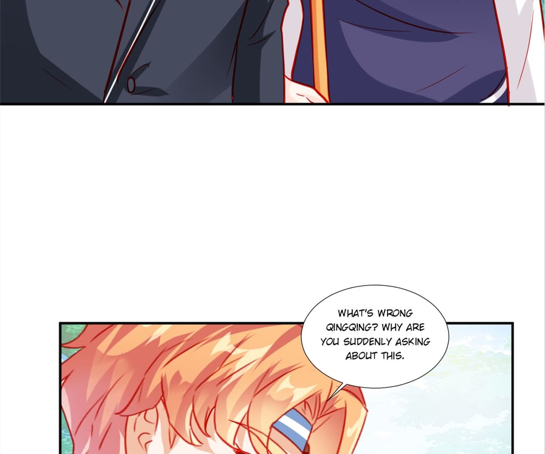 Page 13 of Chapter 50