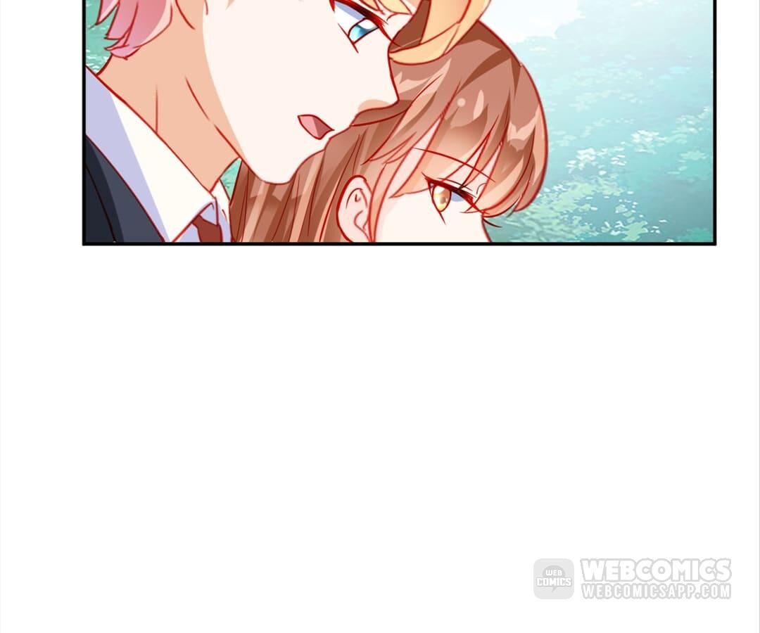 Page 14 of Chapter 50