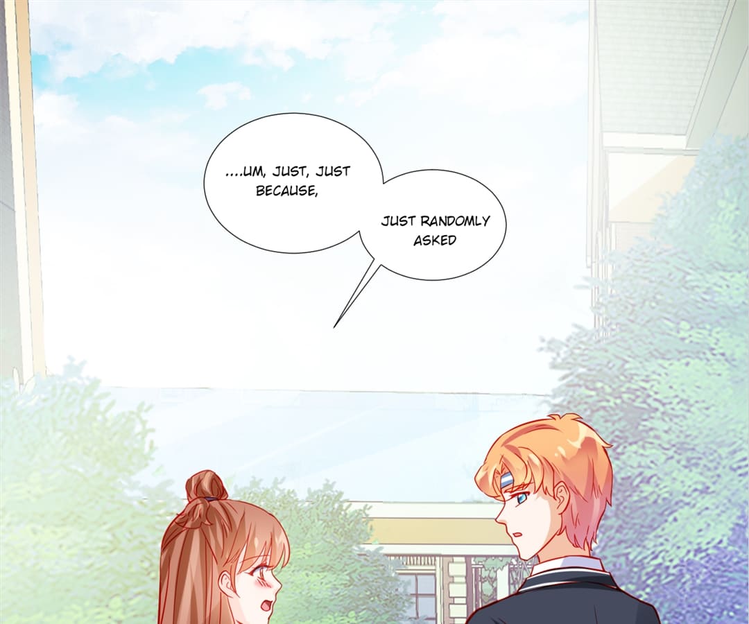 Page 16 of Chapter 50