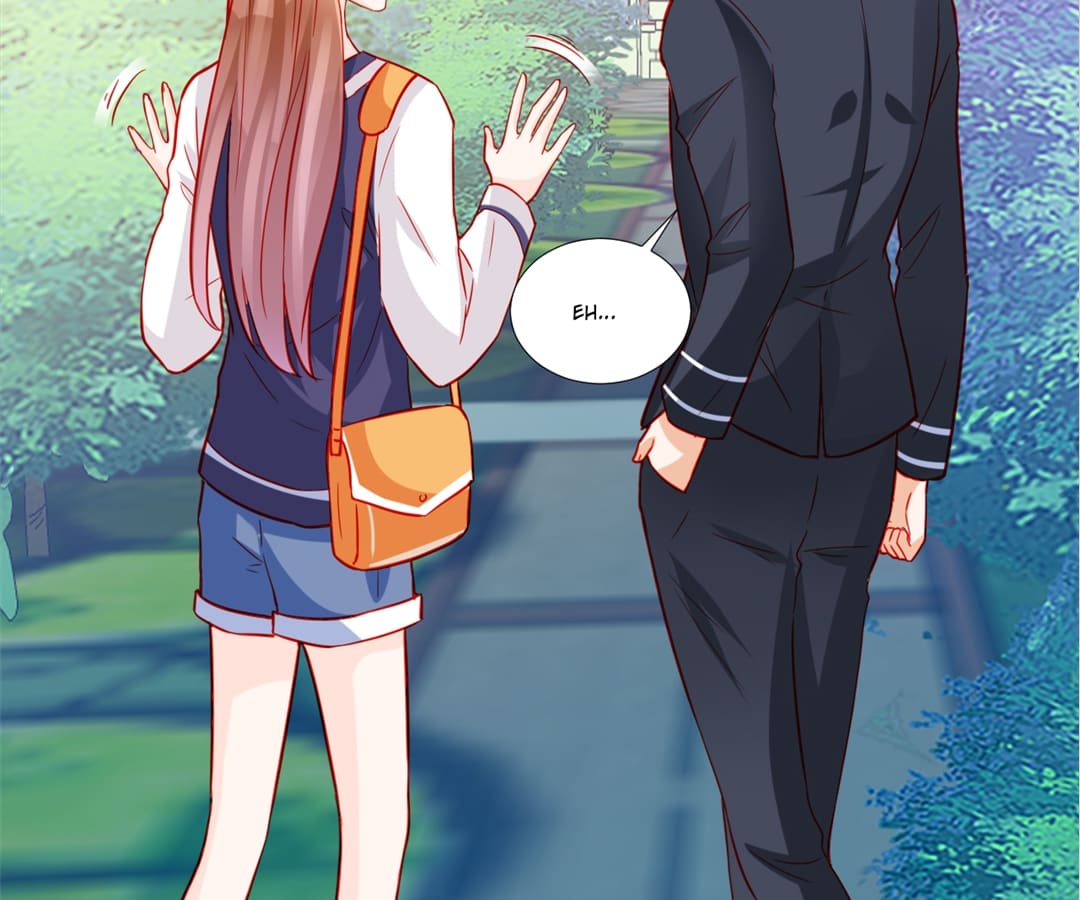 Page 17 of Chapter 50