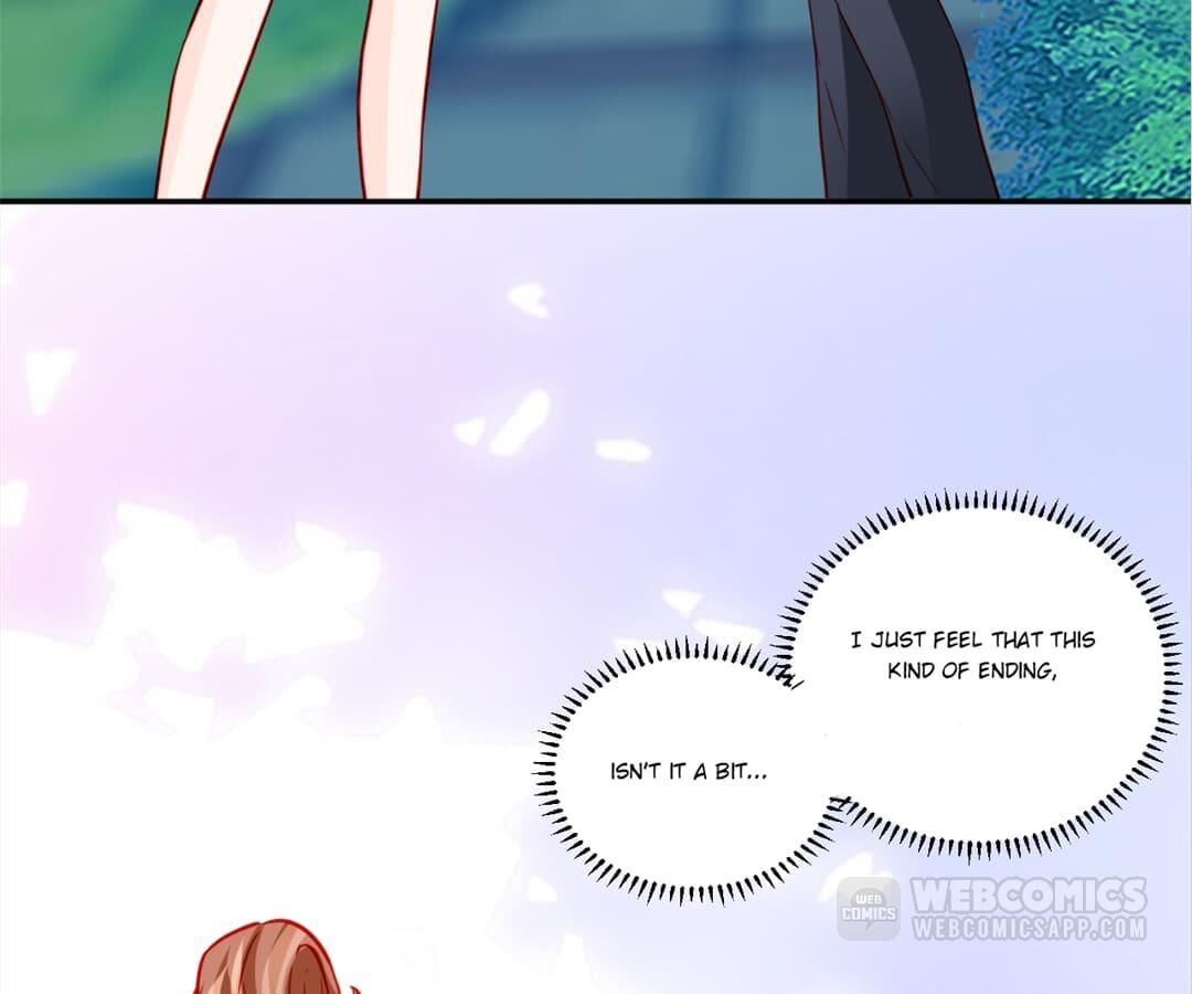 Page 18 of Chapter 50