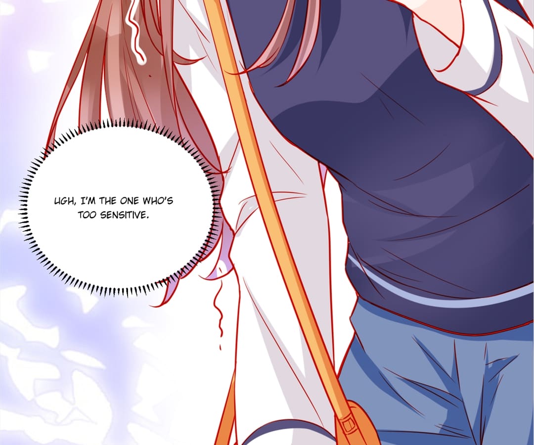 Page 20 of Chapter 50