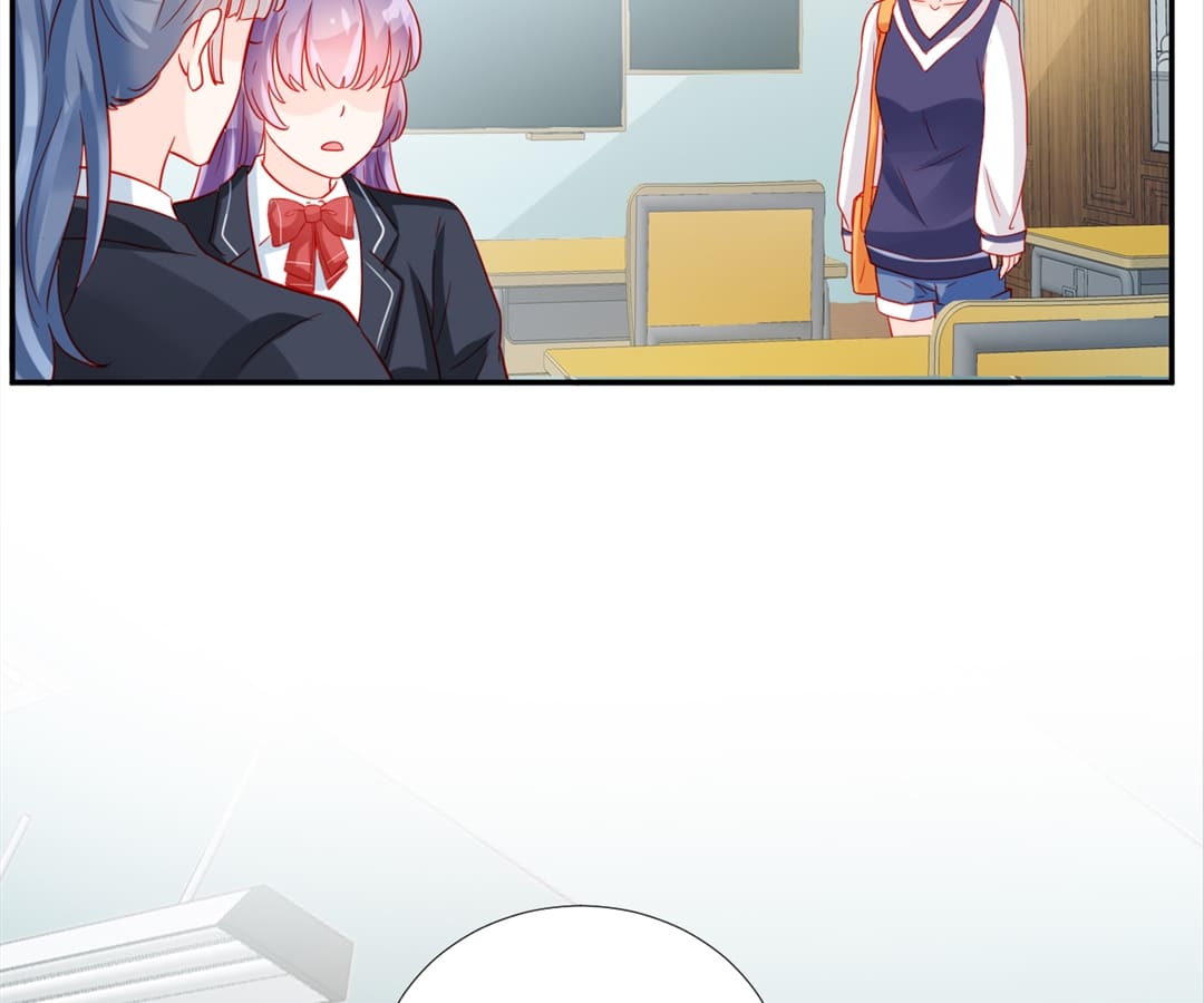 Page 21 of Chapter 50
