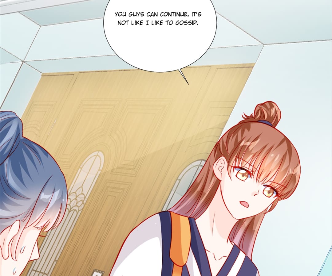 Page 22 of Chapter 50