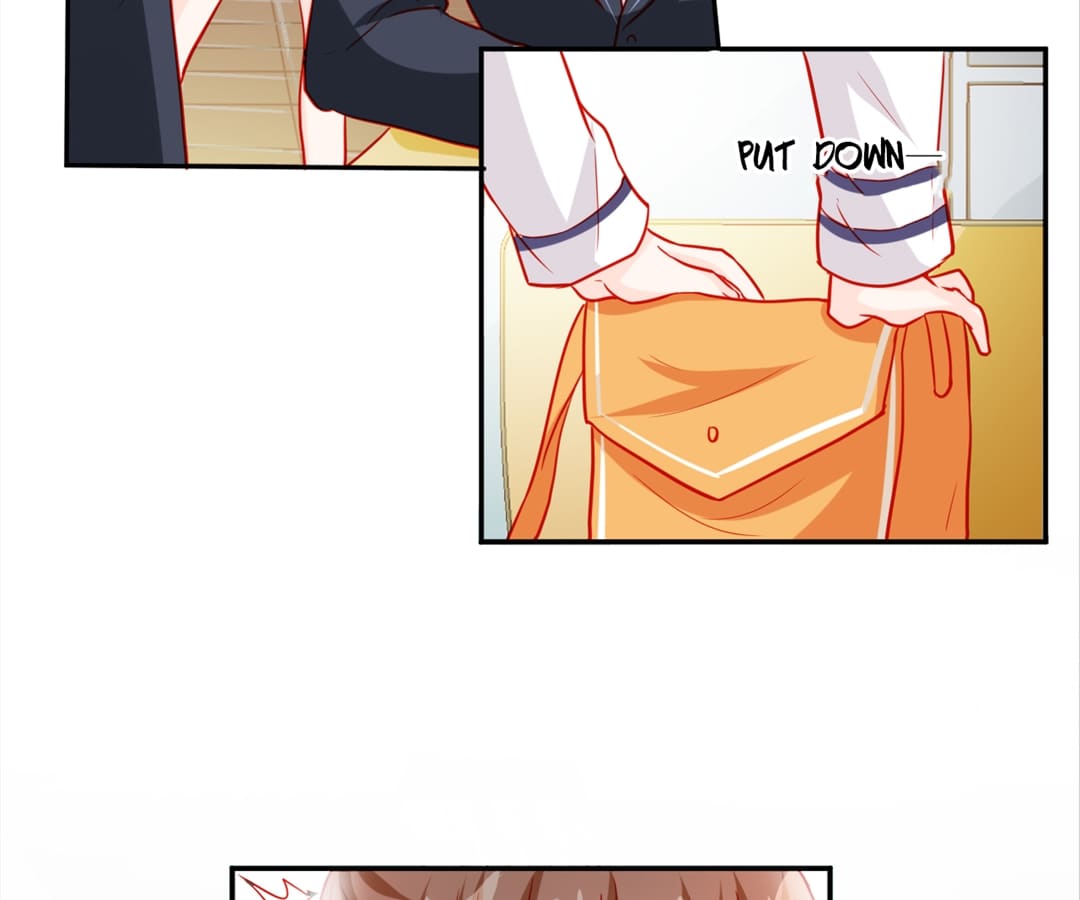 Page 25 of Chapter 50
