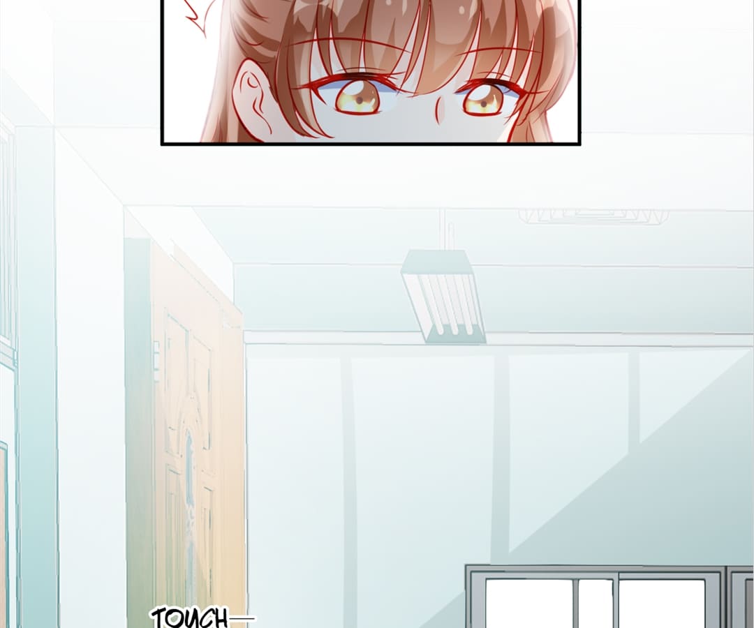 Page 26 of Chapter 50