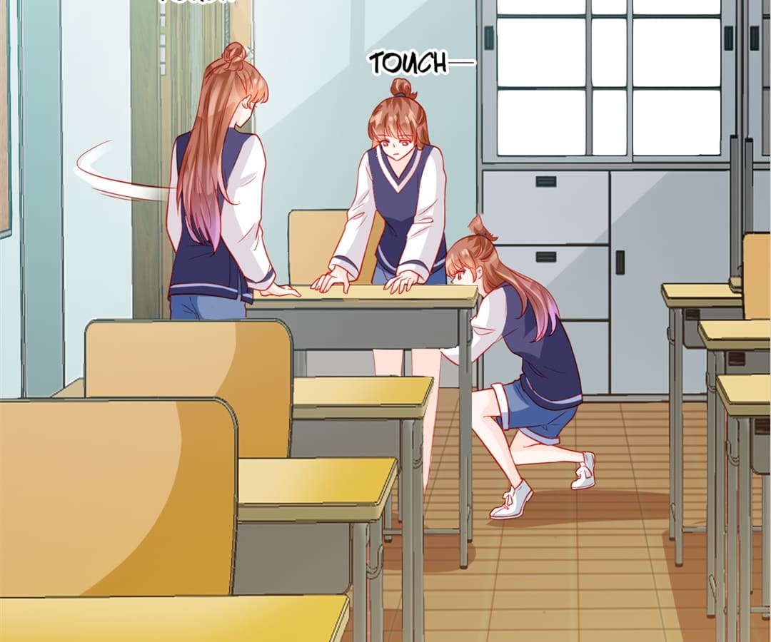 Page 27 of Chapter 50