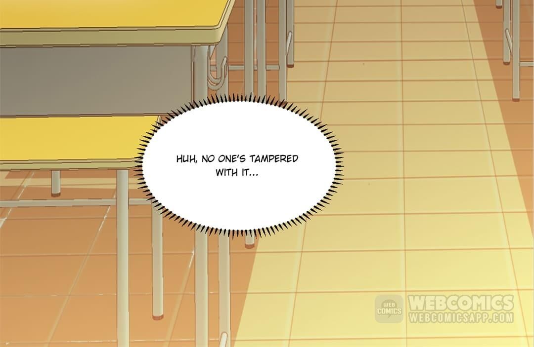 Page 28 of Chapter 50