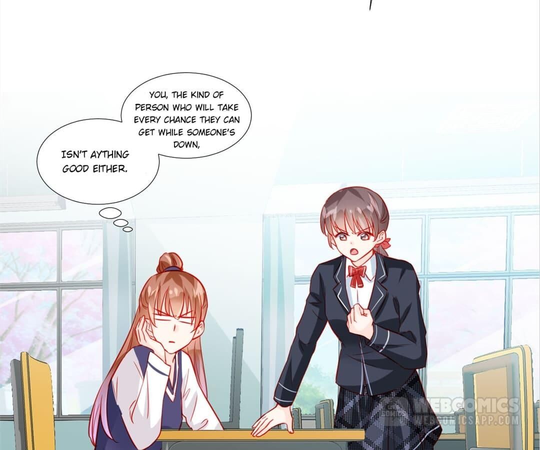 Page 18 of Chapter 51