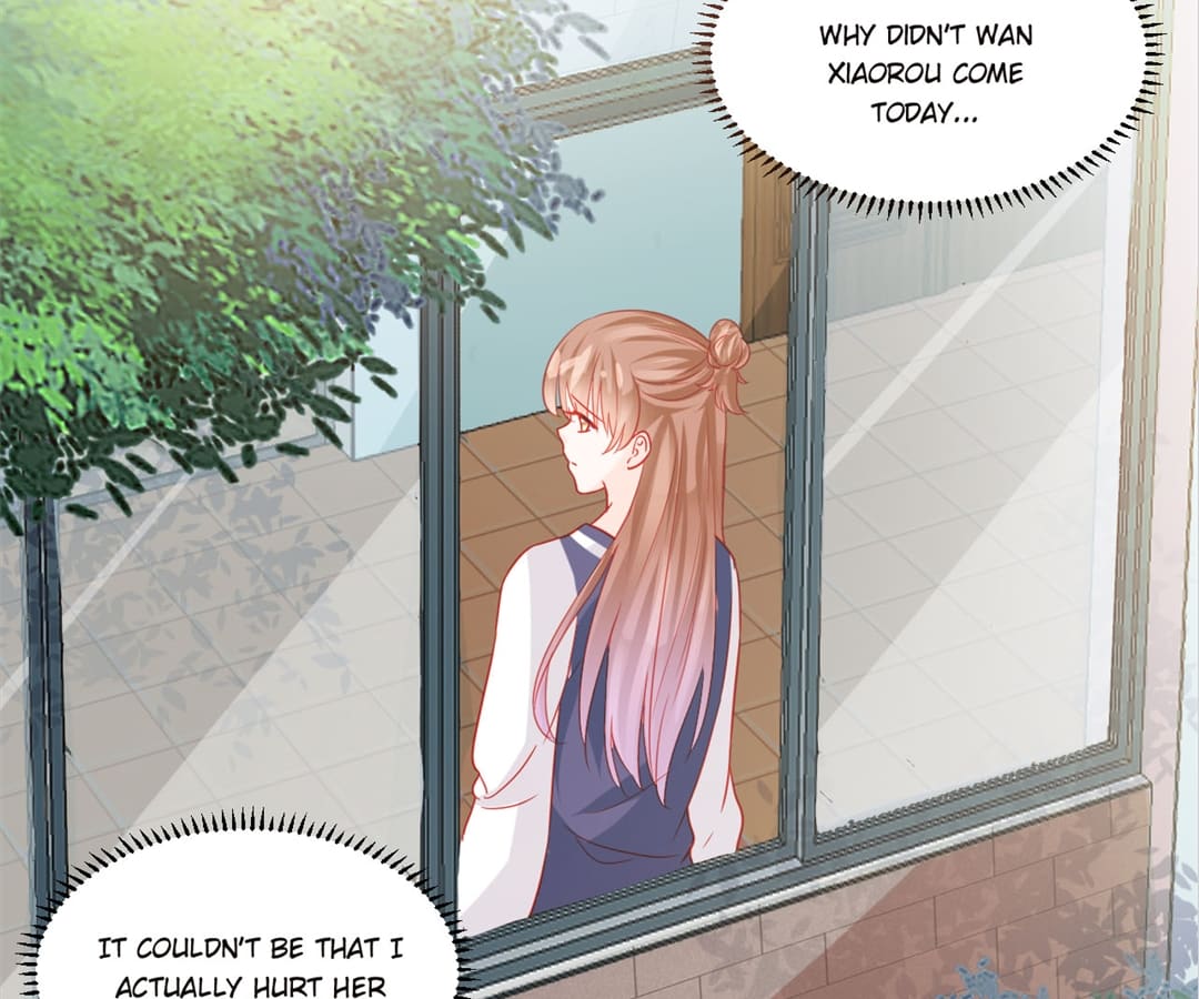 Page 3 of Chapter 52