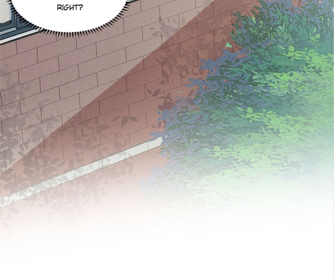 Page 4 of Chapter 52