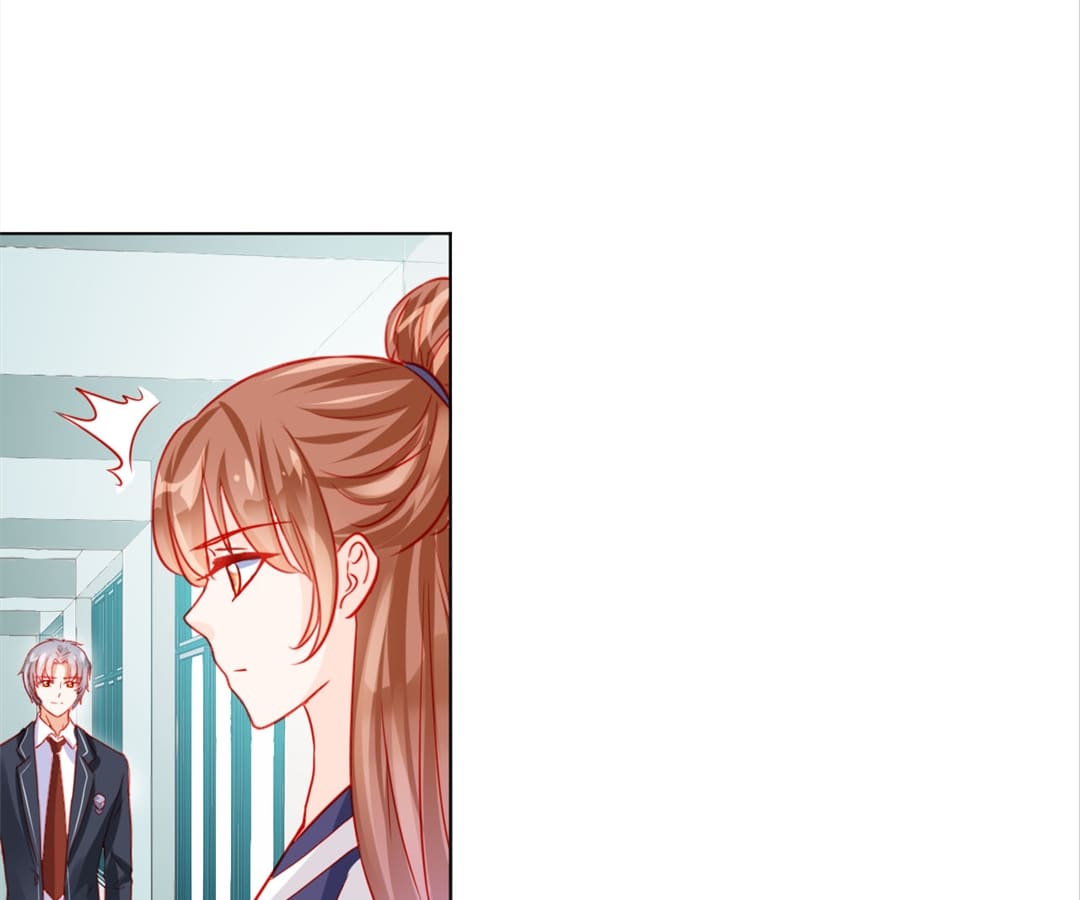 Page 5 of Chapter 52