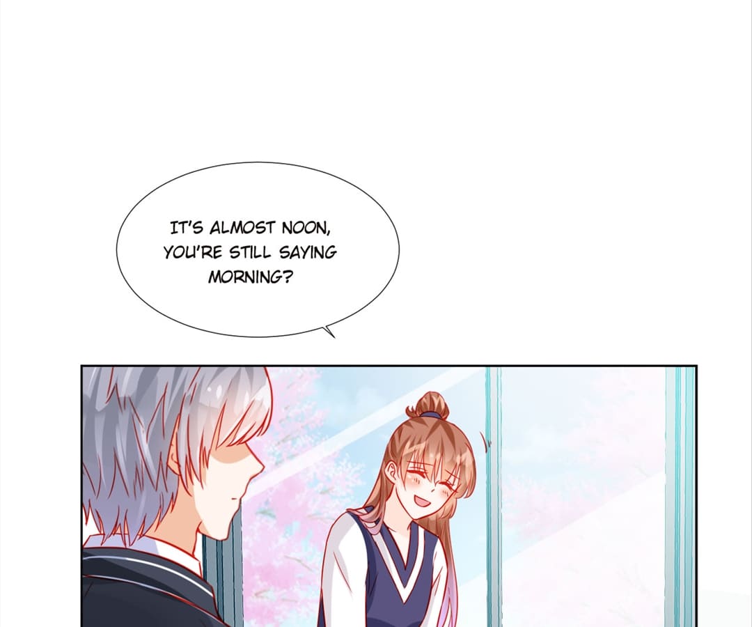 Page 9 of Chapter 52