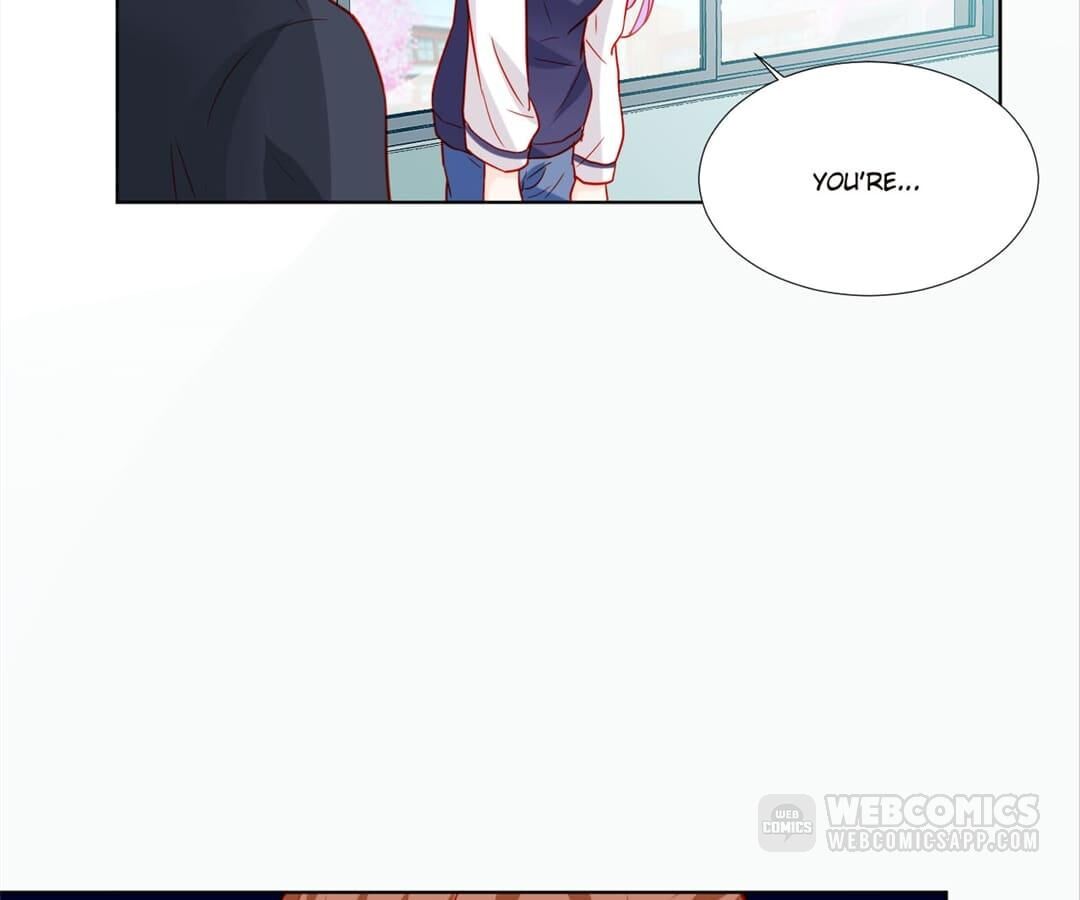 Page 10 of Chapter 52