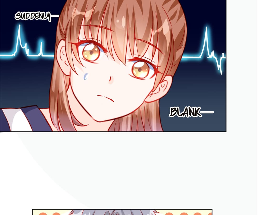Page 11 of Chapter 52