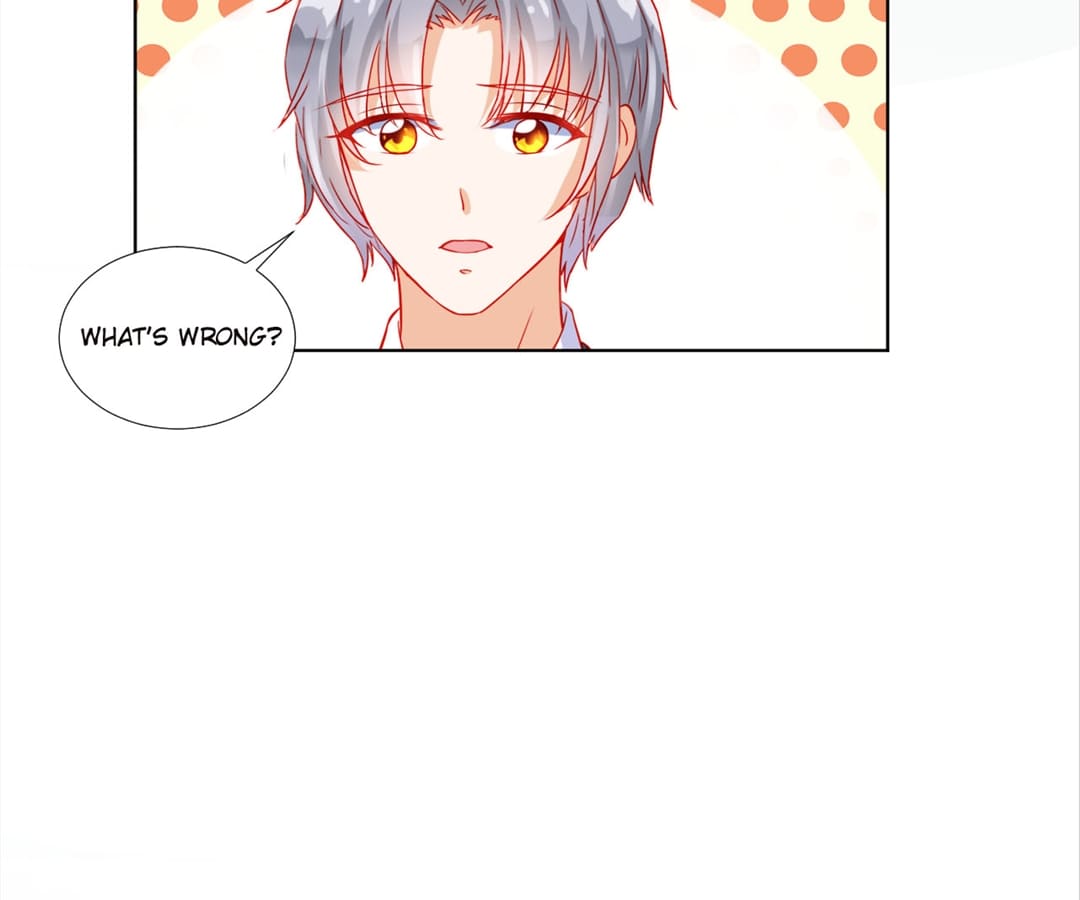 Page 12 of Chapter 52