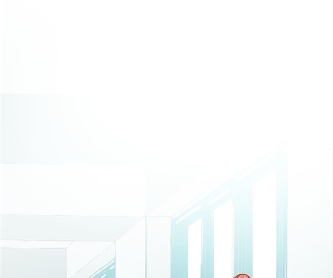 Page 13 of Chapter 52