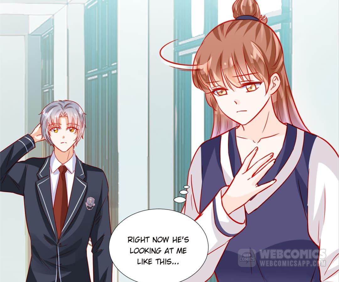 Page 14 of Chapter 52