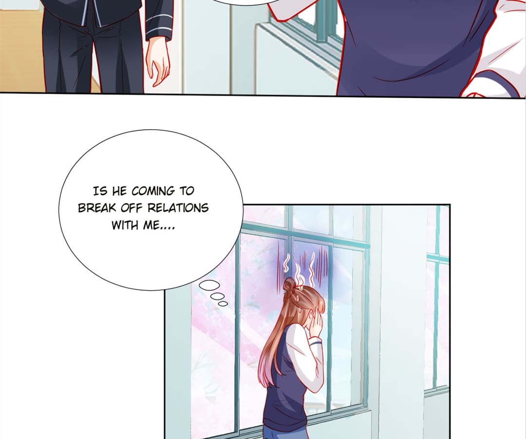 Page 15 of Chapter 52