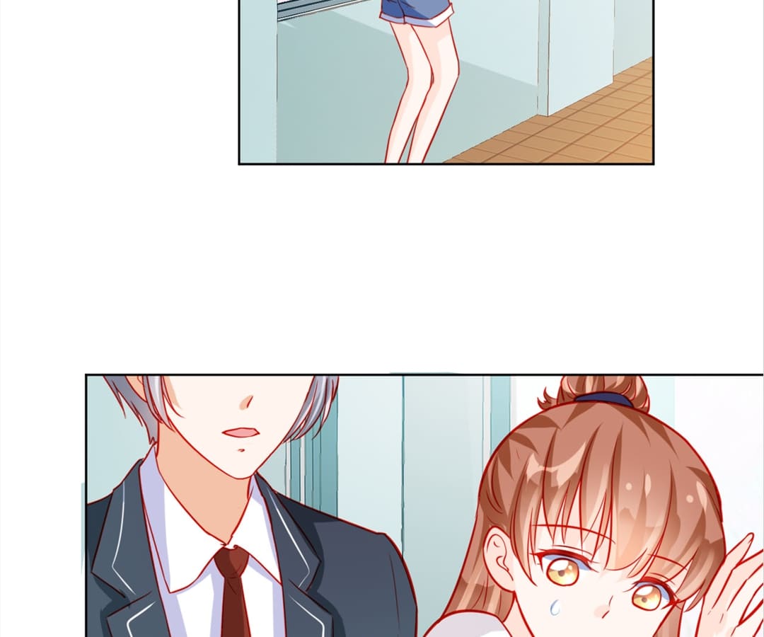 Page 16 of Chapter 52