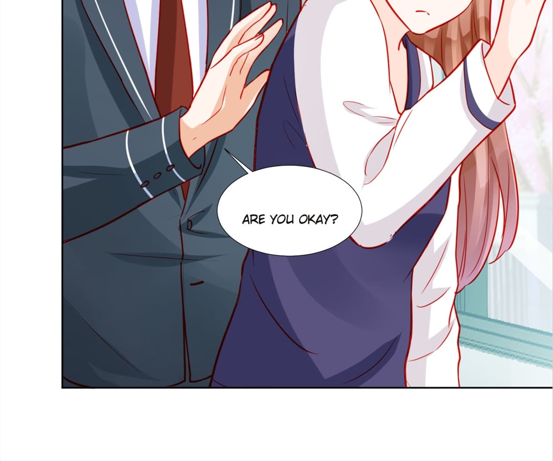 Page 17 of Chapter 52