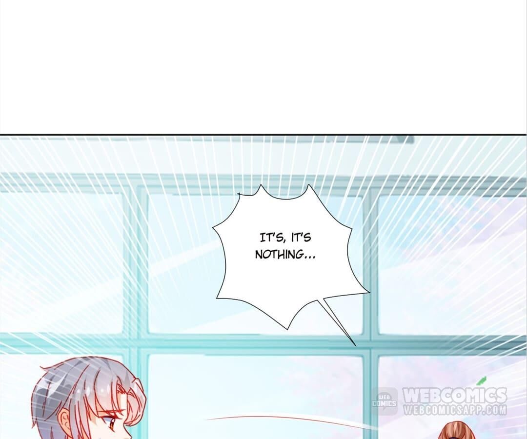 Page 18 of Chapter 52