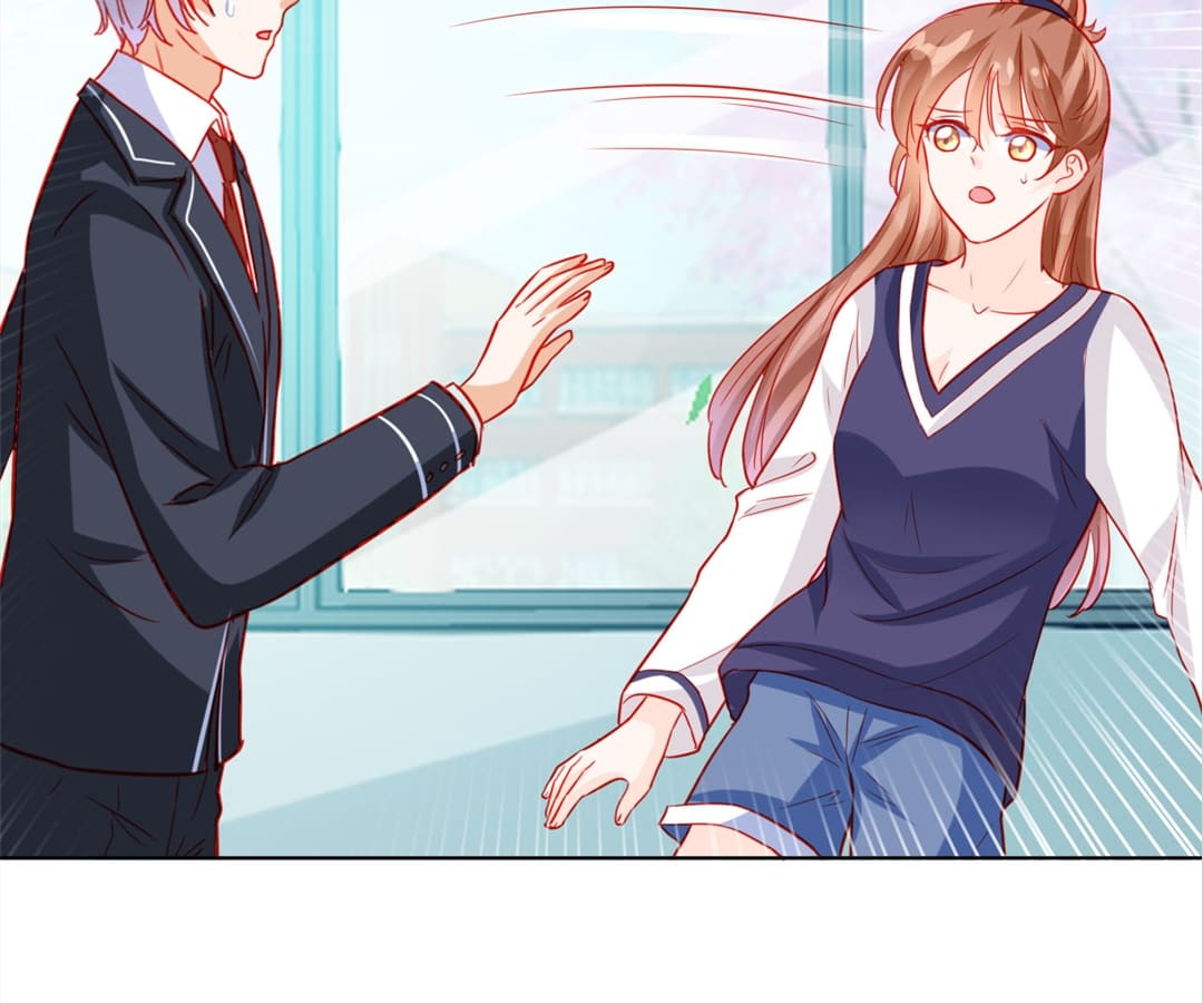 Page 19 of Chapter 52
