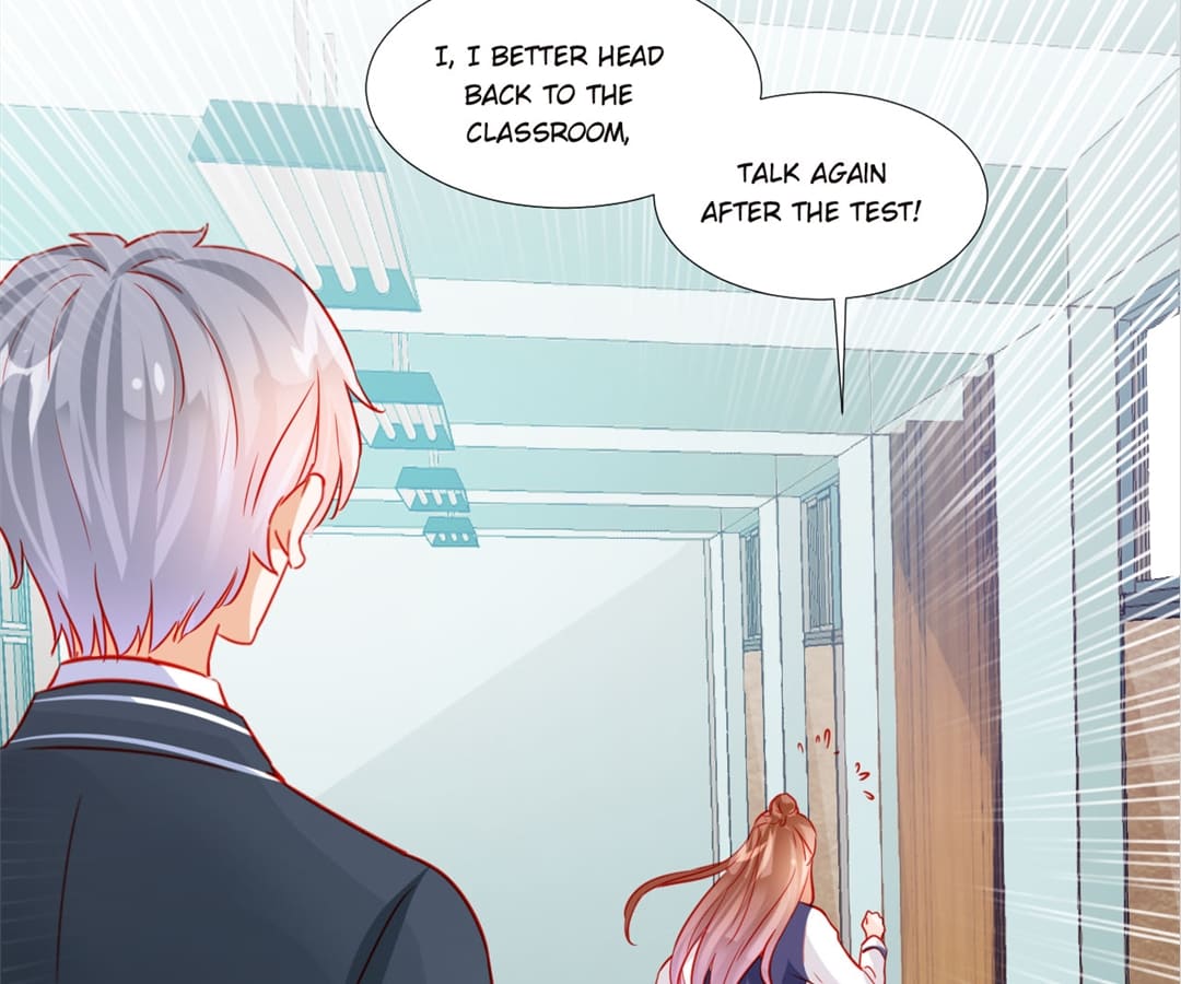 Page 21 of Chapter 52