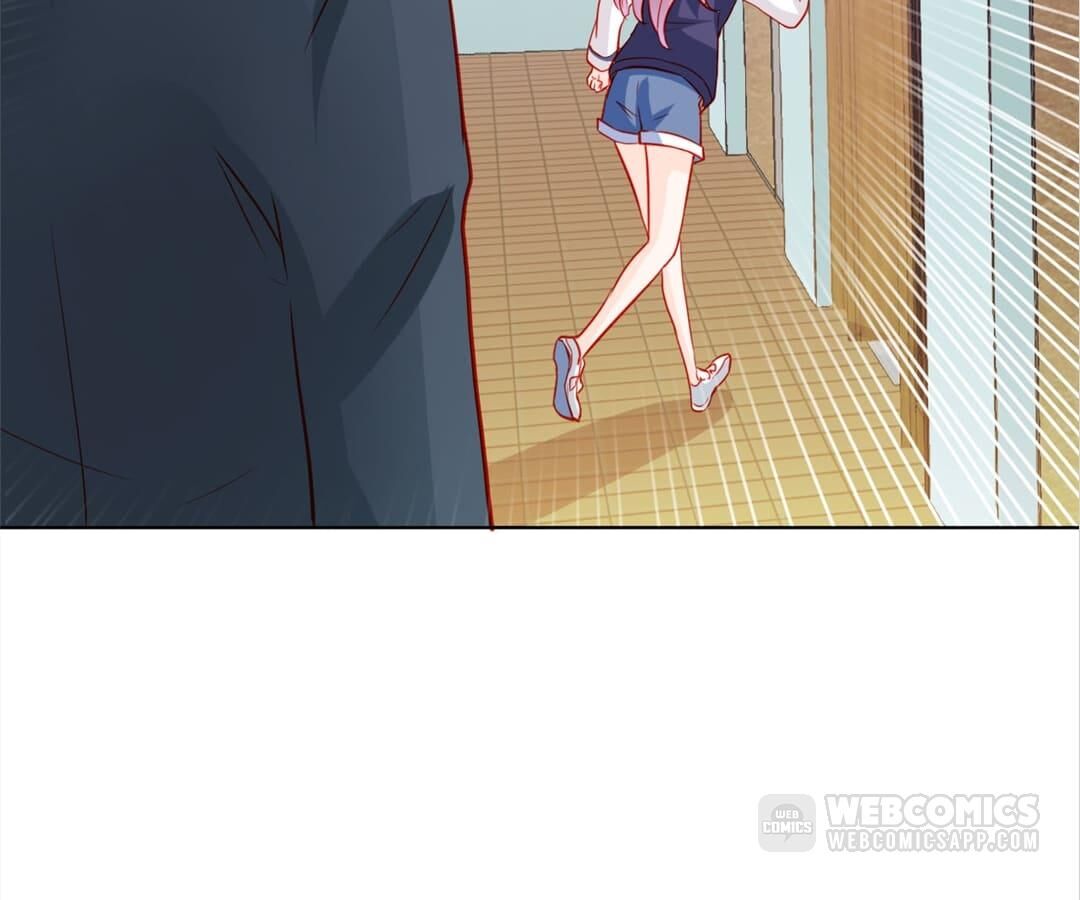 Page 22 of Chapter 52
