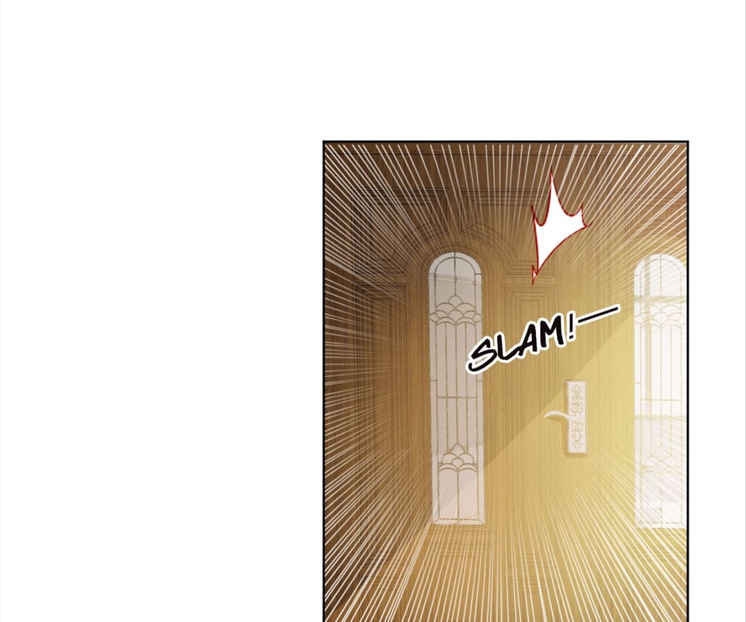 Page 23 of Chapter 52