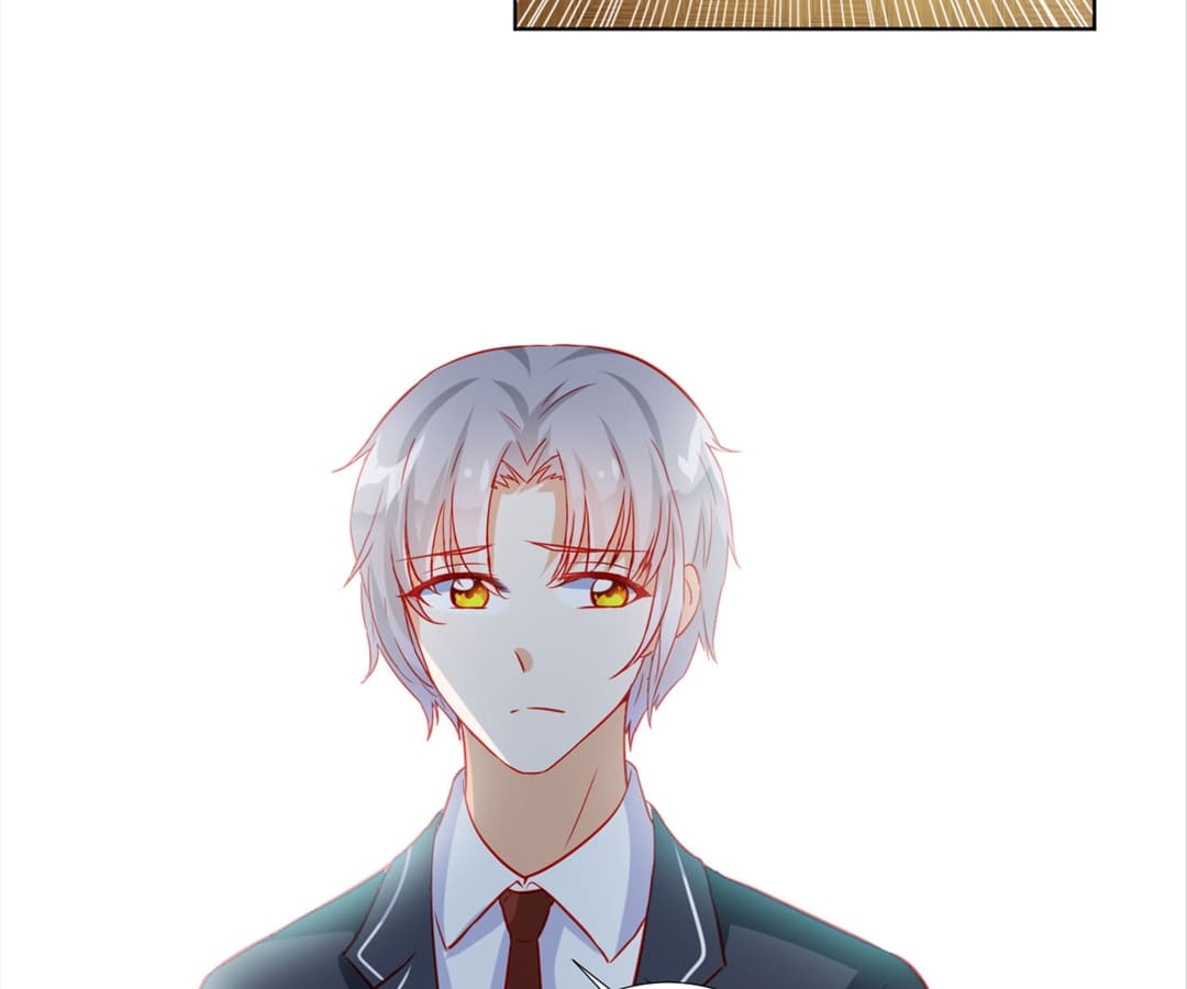 Page 24 of Chapter 52