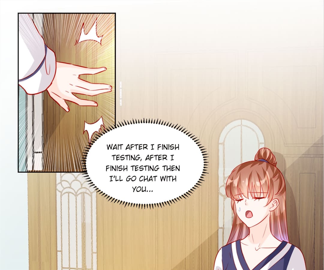 Page 27 of Chapter 52