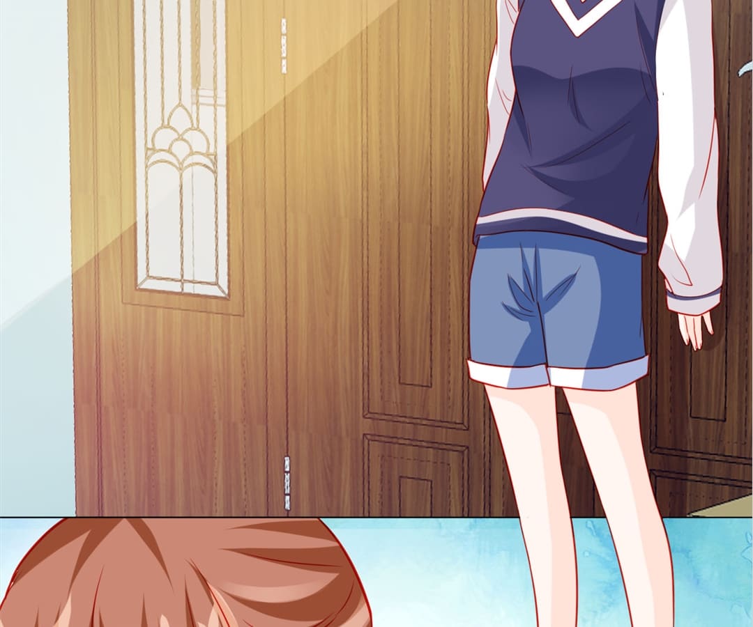 Page 28 of Chapter 52