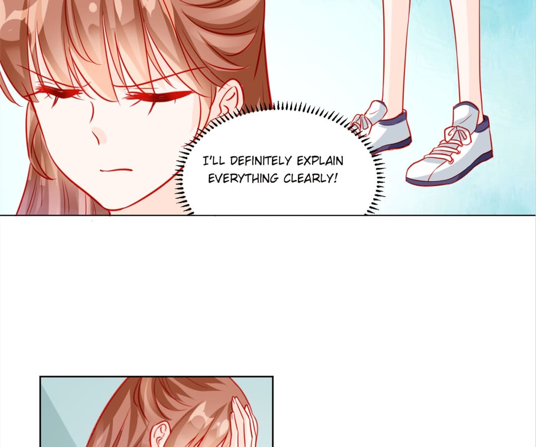 Page 29 of Chapter 52