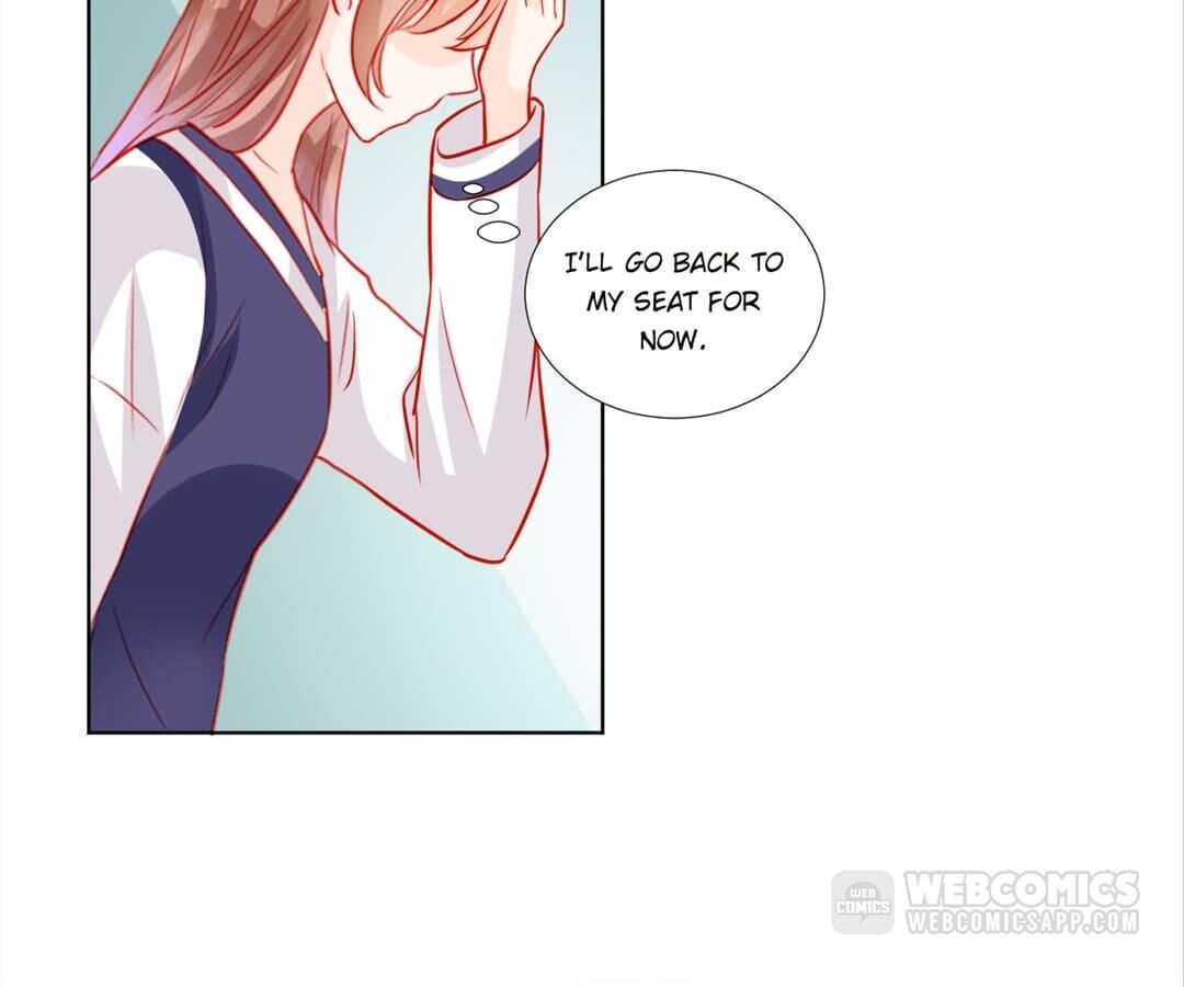 Page 30 of Chapter 52