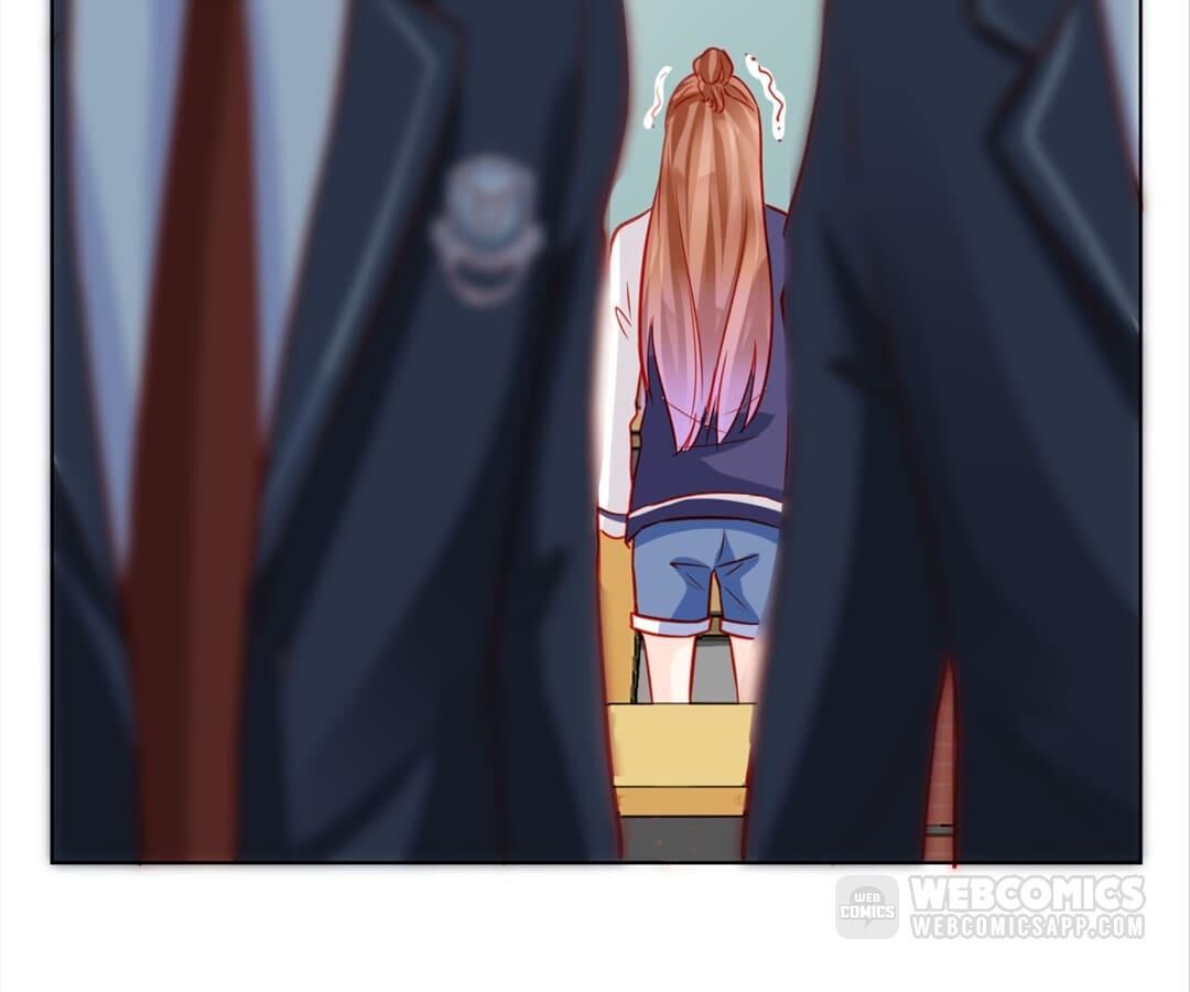 Page 31 of Chapter 52