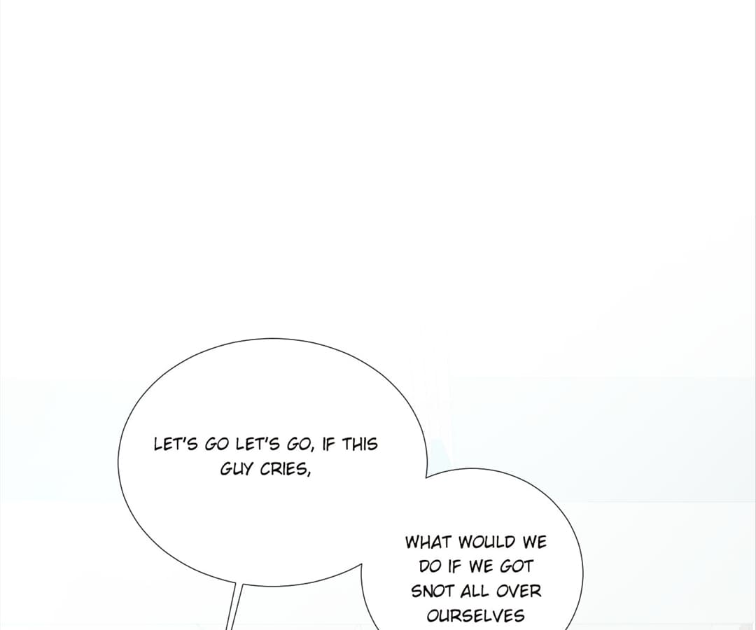 Page 32 of Chapter 52