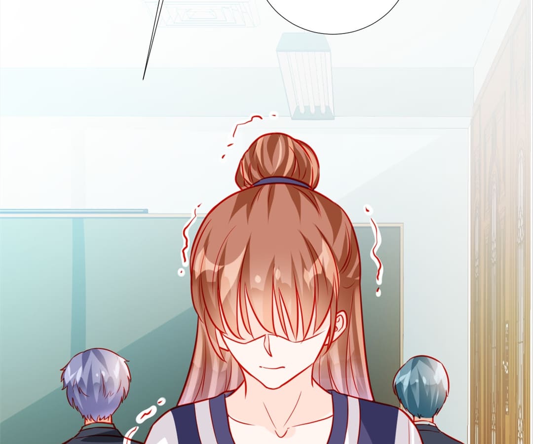 Page 33 of Chapter 52