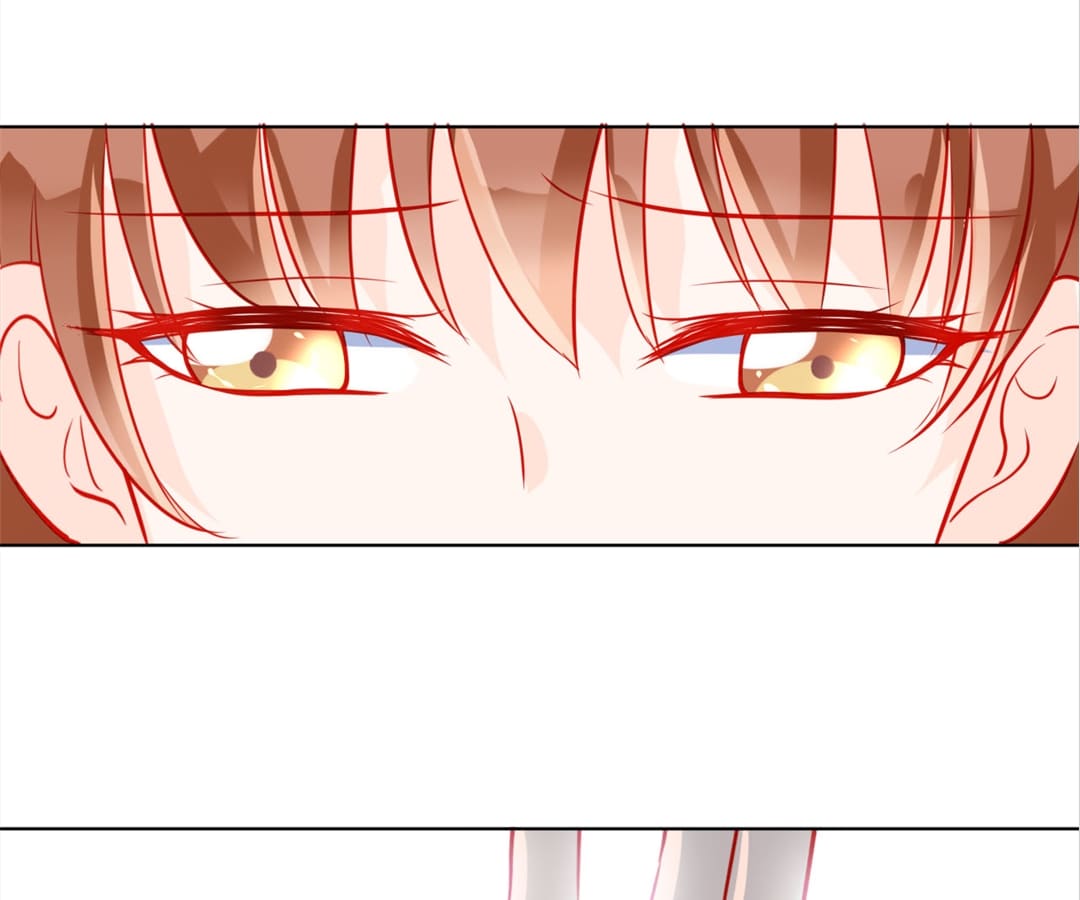 Page 36 of Chapter 52