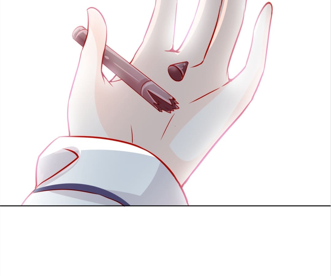 Page 37 of Chapter 52