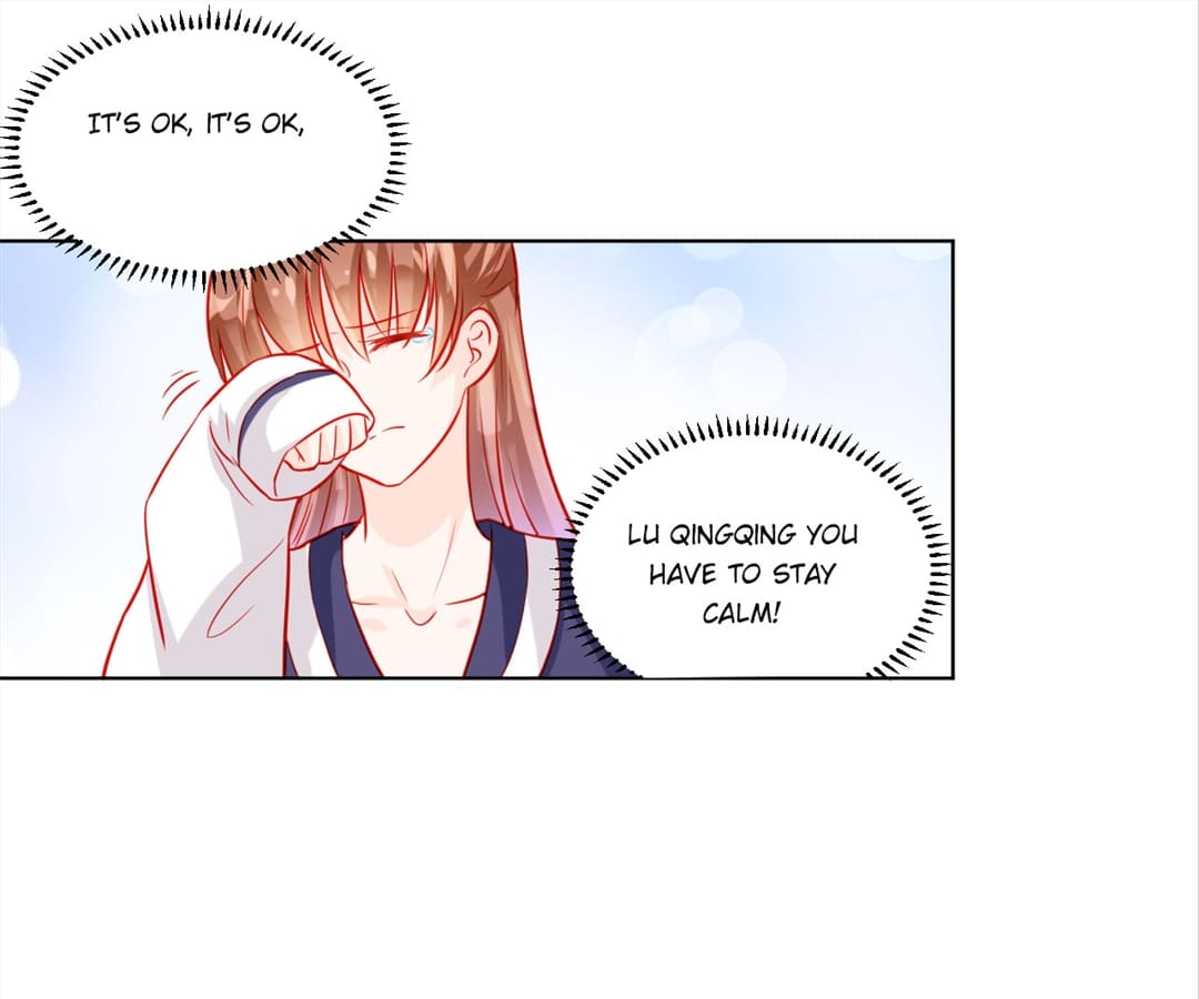 Page 1 of Chapter 53