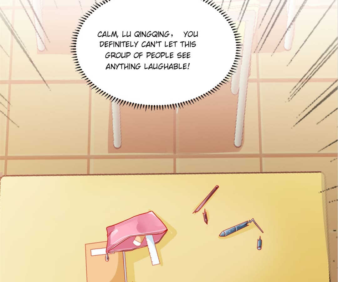 Page 3 of Chapter 53