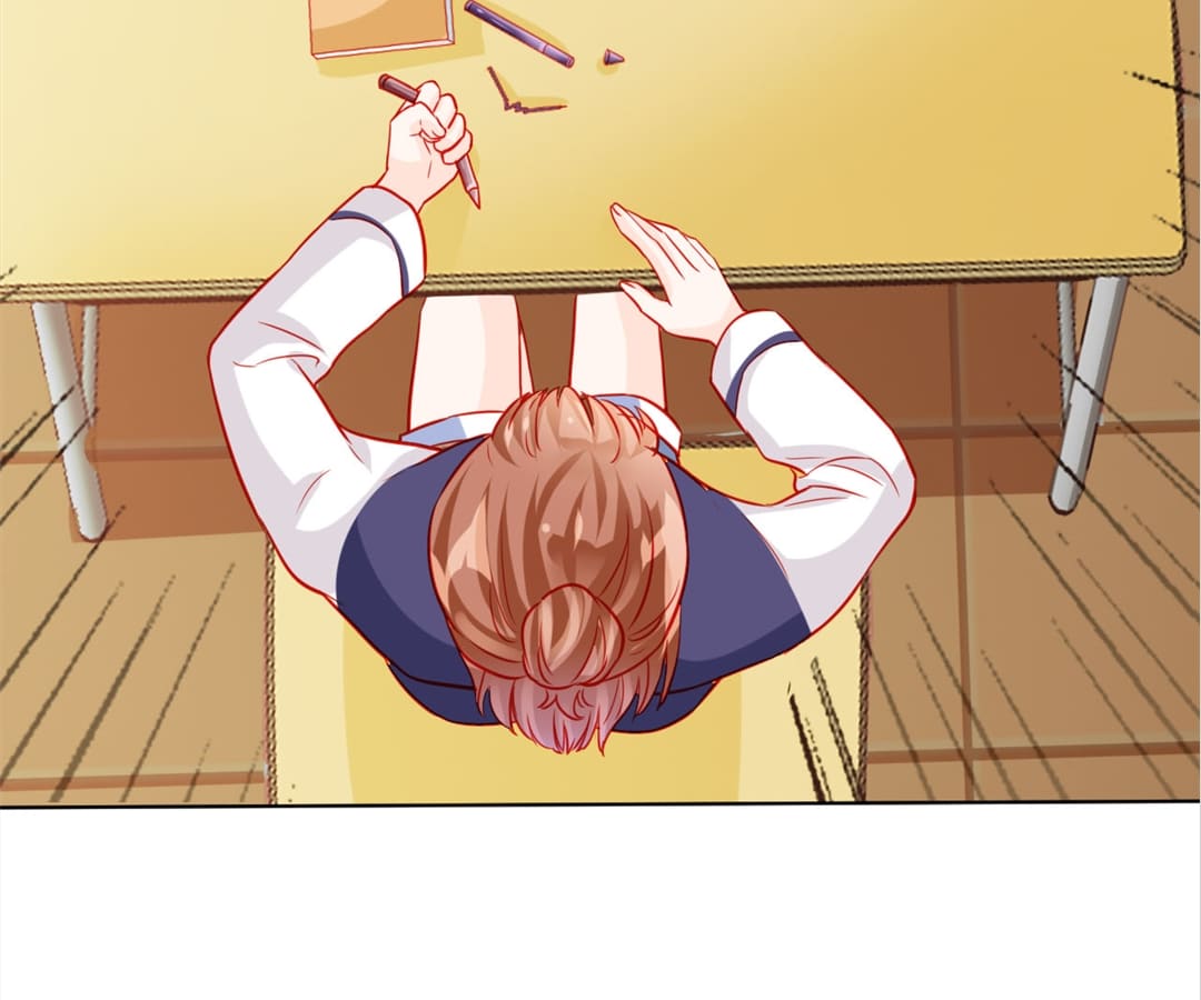 Page 4 of Chapter 53