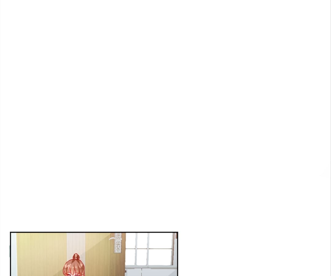 Page 5 of Chapter 53