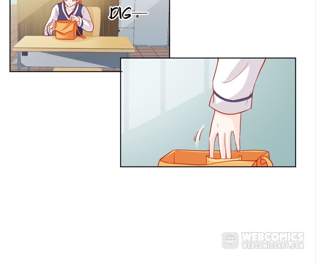 Page 6 of Chapter 53