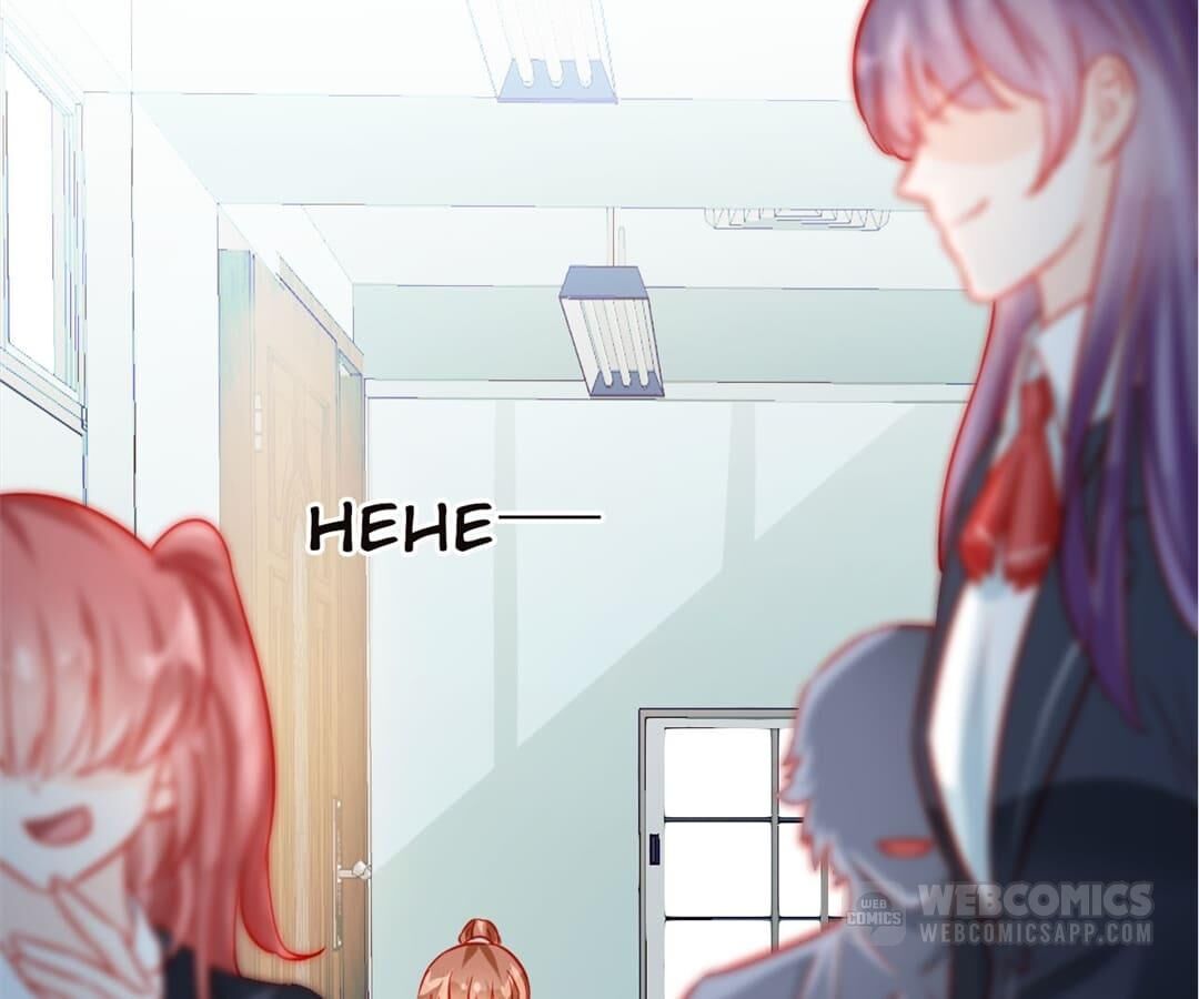 Page 10 of Chapter 53